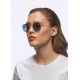 Сонцезахисні окуляри Ray Ban RB 3548N 91233M 51