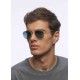 Сонцезахисні окуляри Ray Ban RB 3548N 91233M 51