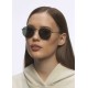 Сонцезахисні окуляри Ray Ban 3548-N 002/58 54