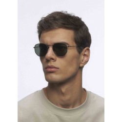 Сонцезахисні окуляри Ray Ban 3548N 002/58 54