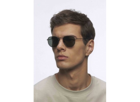 Сонцезахисні окуляри Ray Ban 3548-N 002/58 54