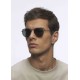 Сонцезахисні окуляри Ray Ban 3548-N 002/58 54