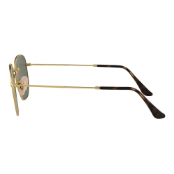 Сонцезахисні окуляри Ray Ban 3548N 001 розмір 51