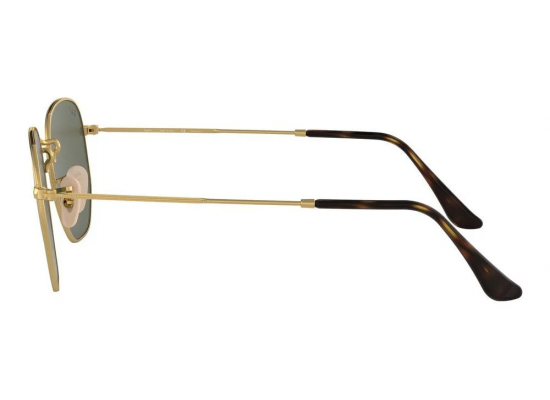 Сонцезахисні окуляри Ray Ban 3548N 001 51