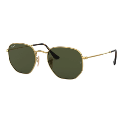Сонцезахисні окуляри Ray Ban 3548N 001 розмір  54
