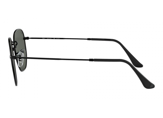 Сонцезахисні окуляри Ray Ban 3548-N 002/58 54