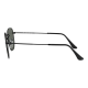 Сонцезахисні окуляри Ray Ban 3548-N 002/58 54
