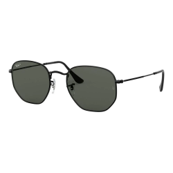 Сонцезахисні окуляри Ray Ban 3548N 002/58 54