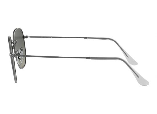  Сонцезахисні окуляри Ray Ban RB 3548N 004/71 51