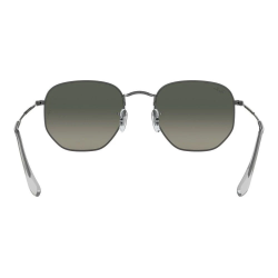  Сонцезахисні окуляри Ray Ban RB 3548N 004/71 розмір 51