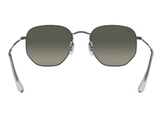  Сонцезахисні окуляри Ray Ban RB 3548N 004/71 51