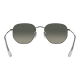  Сонцезахисні окуляри Ray Ban RB 3548N 004/71 51