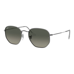  Сонцезахисні окуляри Ray Ban RB 3548N 004/71 розмір 51