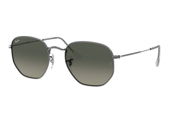  Сонцезахисні окуляри Ray Ban RB 3548N 004/71 51