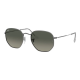  Сонцезахисні окуляри Ray Ban RB 3548N 004/71 51
