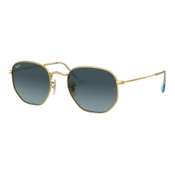 Сонцезахисні окуляри Ray Ban RB 3548N 91233M розмір 51