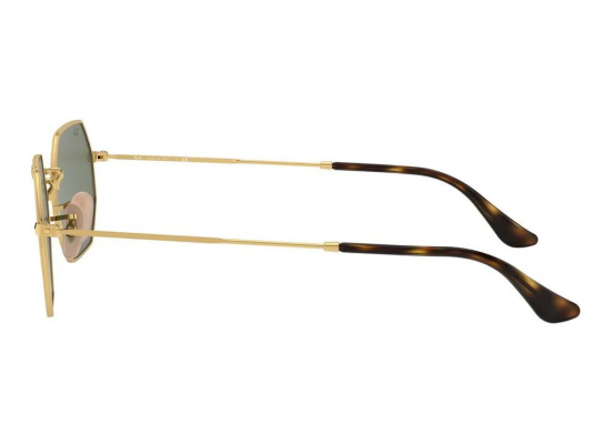 Сонцезахисні окуляри Ray Ban 3556N 001 53