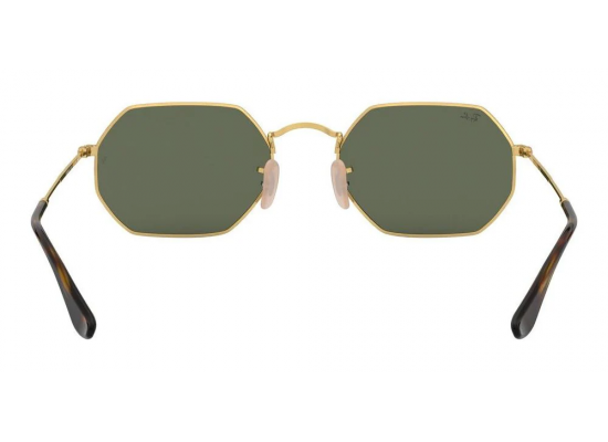 Сонцезахисні окуляри Ray Ban 3556N 001 53