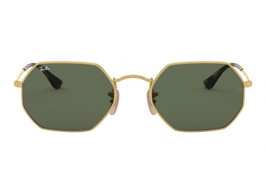 Сонцезахисні окуляри Ray Ban 3556N 001 53