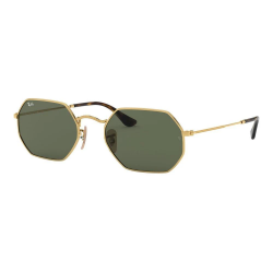 Сонцезахисні окуляри Ray Ban 3556N 001 53