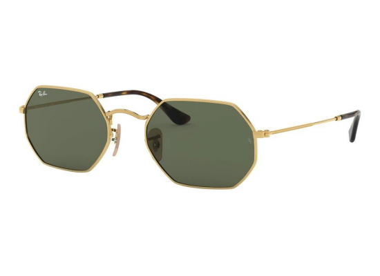 Сонцезахисні окуляри Ray Ban 3556N 001 53