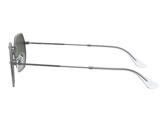 Сонцезахисні окуляри Ray Ban 3556N 004/71 53