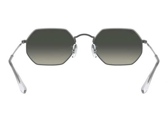 Сонцезахисні окуляри Ray Ban 3556N 004/71 53