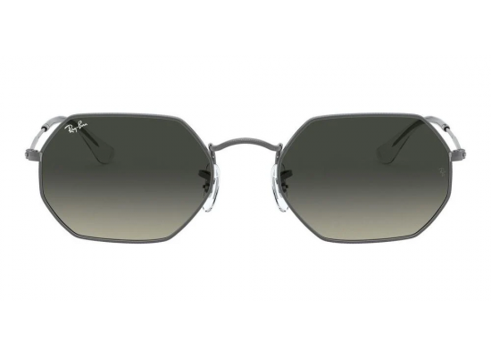 Сонцезахисні окуляри Ray Ban 3556N 004/71 53