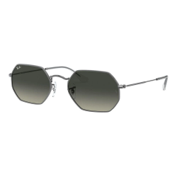 Сонцезахисні окуляри Ray Ban 3556N 004/71 53