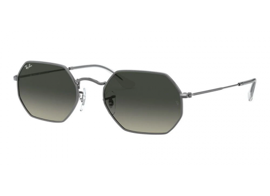 Сонцезахисні окуляри Ray Ban 3556N 004/71 53