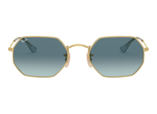 Сонцезахисні окуляри Ray Ban RB 3556N 91233M 53