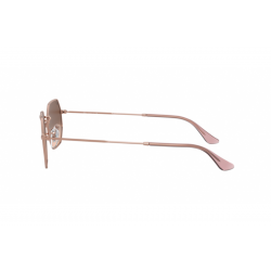 Сонцезахисні окуляри Ray Ban 3556N 9096/A5 53