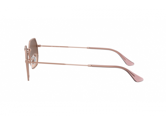 Сонцезахисні окуляри Ray Ban 3556N 9096/A5 53