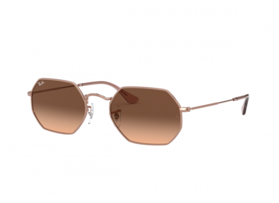 Сонцезахисні окуляри Ray Ban 3556N 9096/A5 53