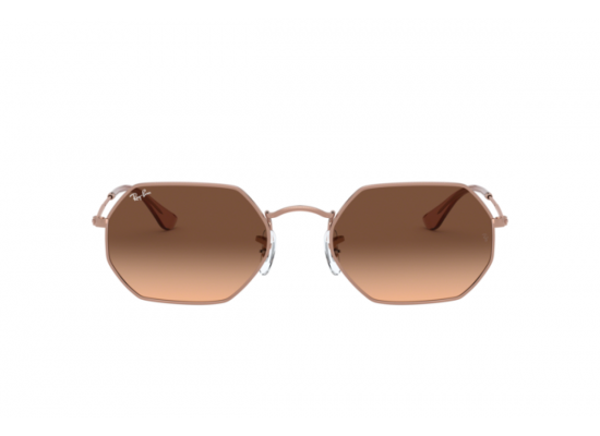 Сонцезахисні окуляри Ray Ban 3556N 9096/A5 53