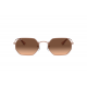 Сонцезахисні окуляри Ray Ban 3556N 9096/A5 53