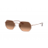Солнцезащитные очки Ray Ban 3556N 9096/A5 53