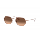 Сонцезахисні окуляри Ray Ban 3556N 9096/A5 53