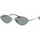 Солнцезащитные очки Ray Ban 3757 004/2V 59