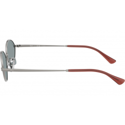 Солнцезащитные очки Ray Ban 3757 004/2V 59