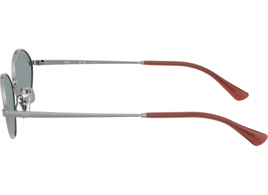 Солнцезащитные очки Ray Ban 3757 004/2V 59