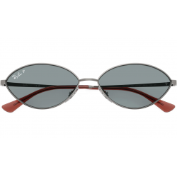 Солнцезащитные очки Ray Ban 3757 004/2V 59