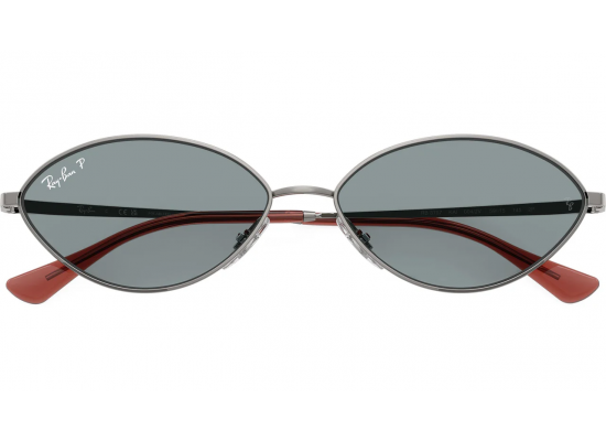 Солнцезащитные очки Ray Ban 3757 004/2V 59