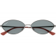 Солнцезащитные очки Ray Ban 3757 004/2V 59