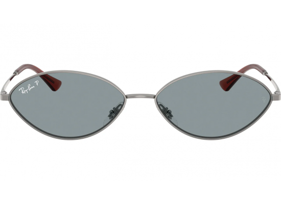 Солнцезащитные очки Ray Ban 3757 004/2V 59