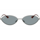 Солнцезащитные очки Ray Ban 3757 004/2V 59