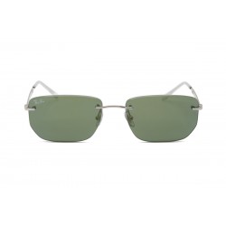 Солнцезащитные очки RAY-BAN 3768 003/6R 56 Солнцезащитные очки RAY-BAN 3768 003/6R 56