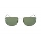 Сонцезахисні окуляри RAY-BAN 3768 003/6R 56