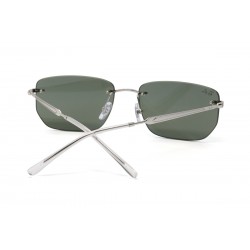 Сонцезахисні окуляри RAY-BAN 3768 003/6R 56