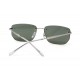 Сонцезахисні окуляри RAY-BAN 3768 003/6R 56